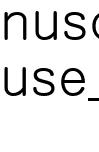 ÀüÈ ÁÖ¹® ¹æ¹ý